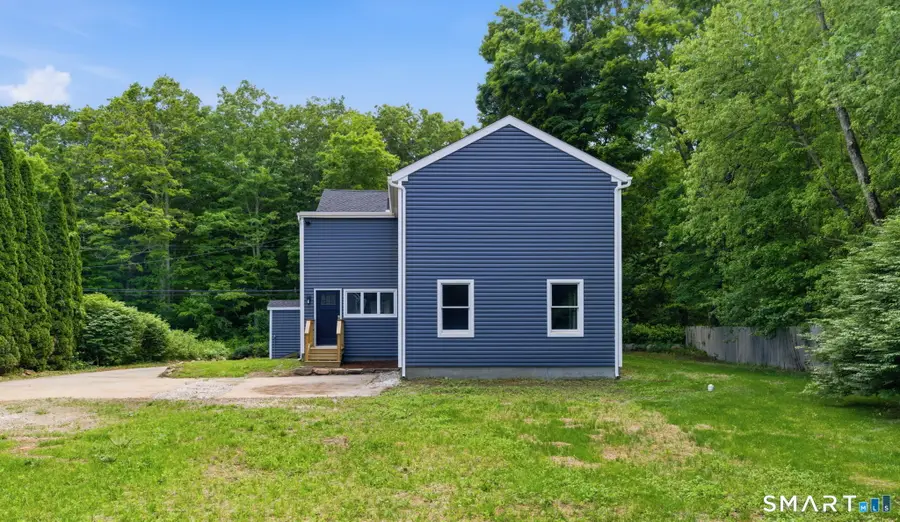 765 Norwich Avenue, Colchester, CT 06415 - #3