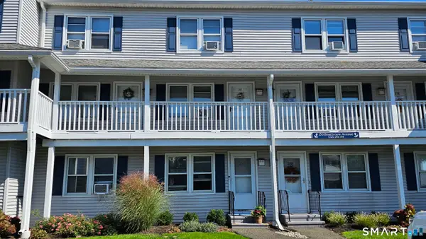 150 Beachview Avenue #290, Bridgeport, CT 06605