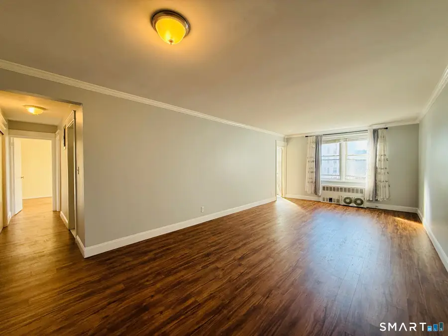 39 Glenbrook Road #5F, Stamford, CT 06902 - #2