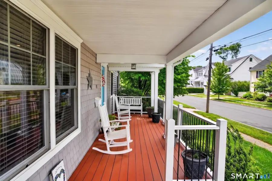 75 Millard Street, Fairfield, CT 06824 - #3