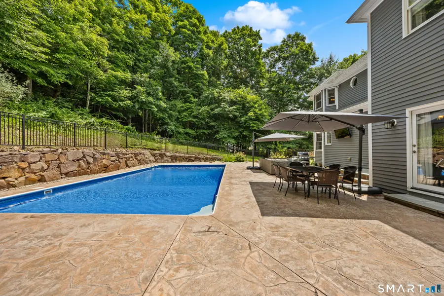 240 Patriot Road, Southbury, CT 06488 - #2