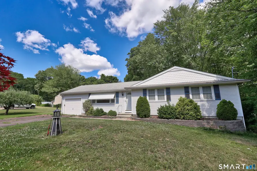 650 Middletown Avenue, North Haven, CT 06473 - #2