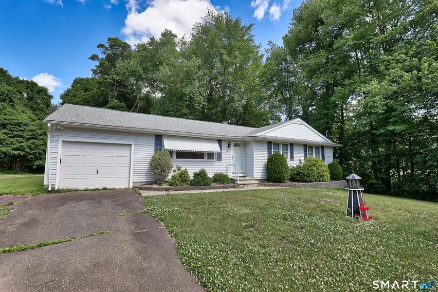 650 Middletown Avenue, North Haven, CT 06473 - #3
