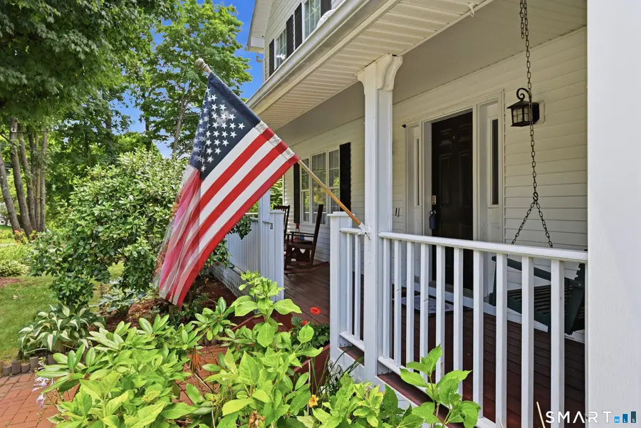 2-B Topstone Drive, Bethel, CT 06801 - #3