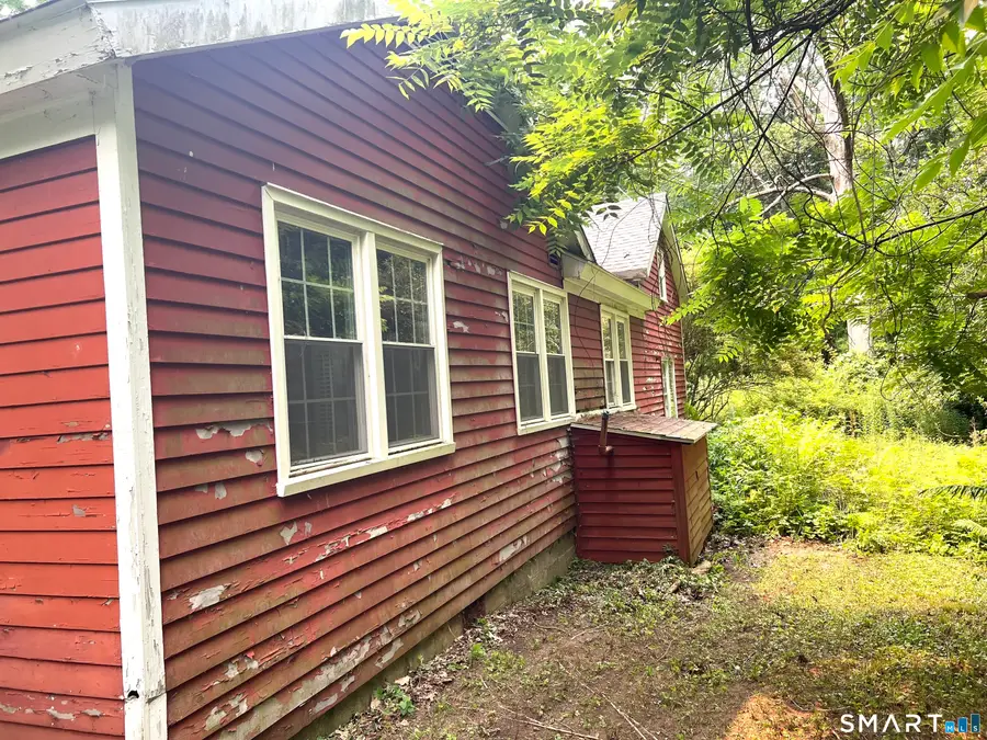 75 Black Rock Road, Watertown, CT 06795 - #2