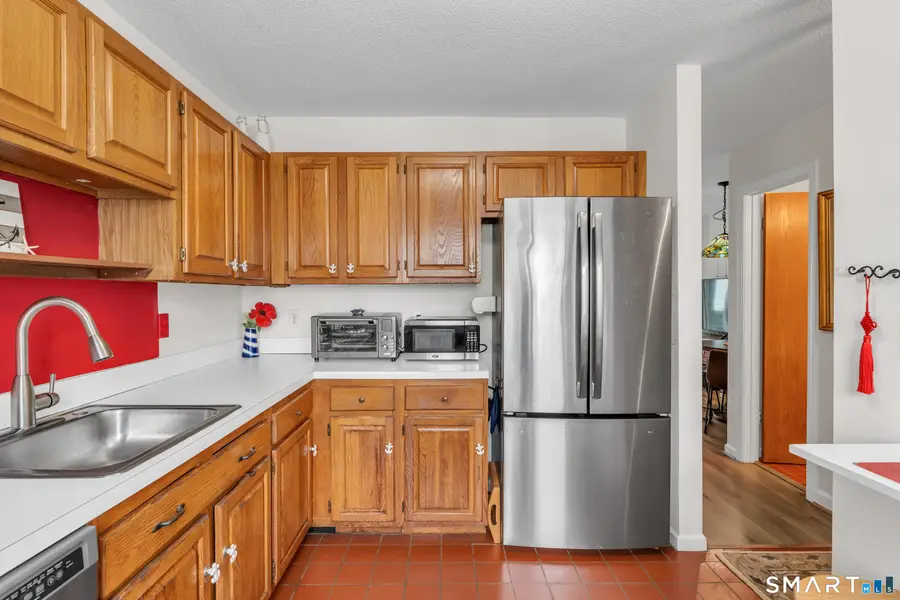 675 Townsend Avenue #145, New Haven, CT 06512 - #2