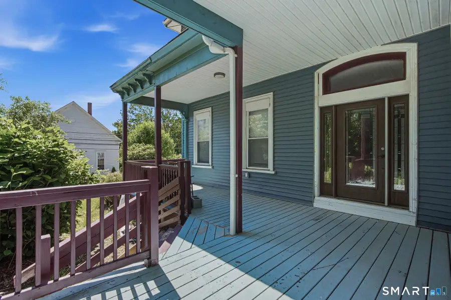 30 Main Street, Plainfield, CT 06374 - #2
