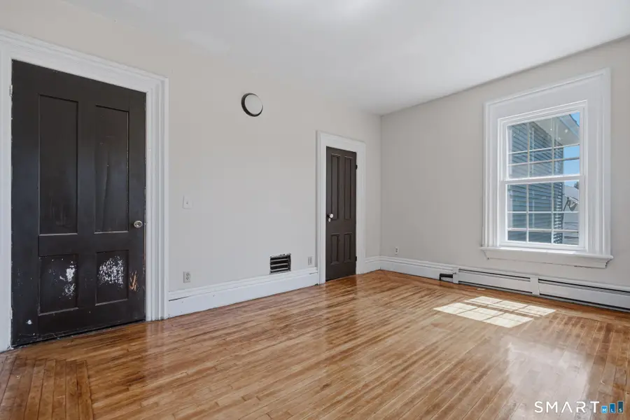 30 Main Street, Plainfield, CT 06374 - #3