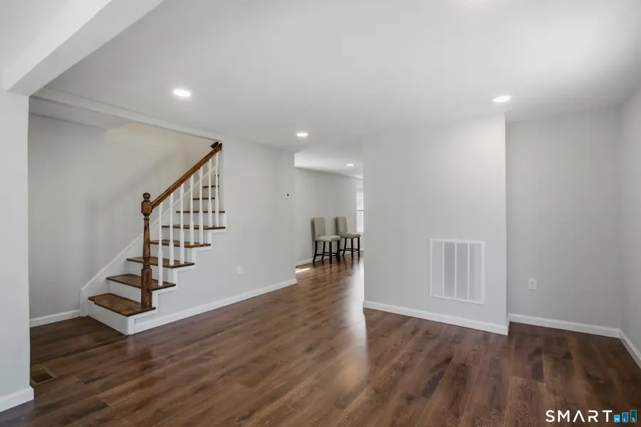 11 Bell Street, Bridgeport, CT 06610 - #2