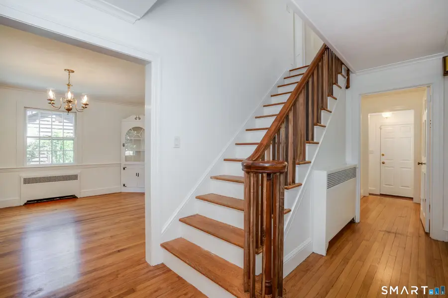 1847 Asylum Avenue, West Hartford, CT 06117 - #3
