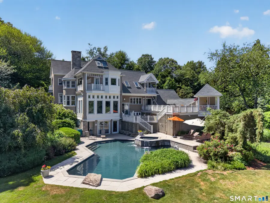 53 High Meadows Lane, Norwich, CT 06360 - #2