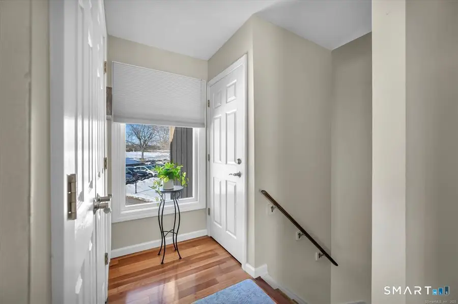 10 Pilgrim Harbor #D, Wallingford, CT 06492 - #2