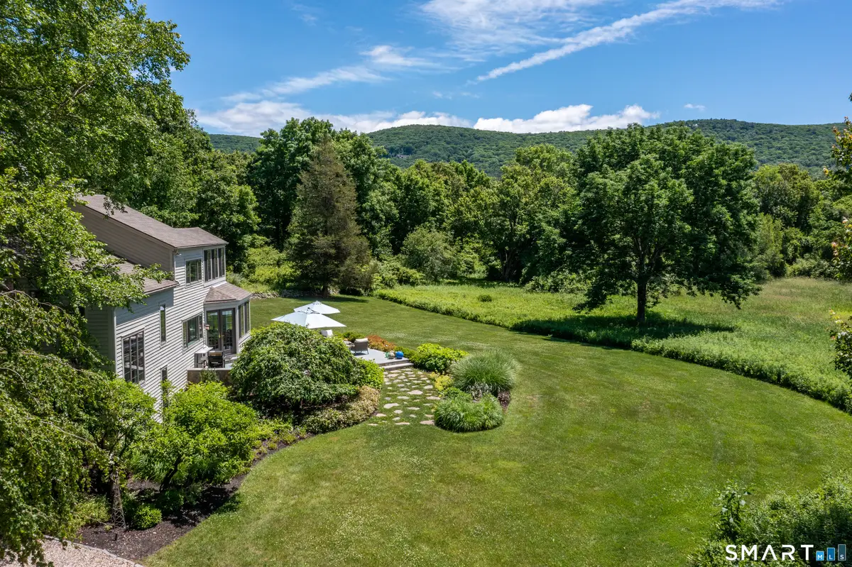 14 Flanders Lane, Kent, CT 06757 - #1