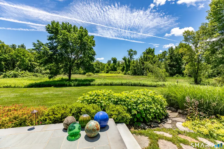14 Flanders Lane, Kent, CT 06757 - #3