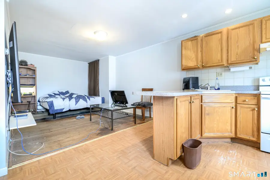 36 Larkin Street, Stamford, CT 06907 - #3