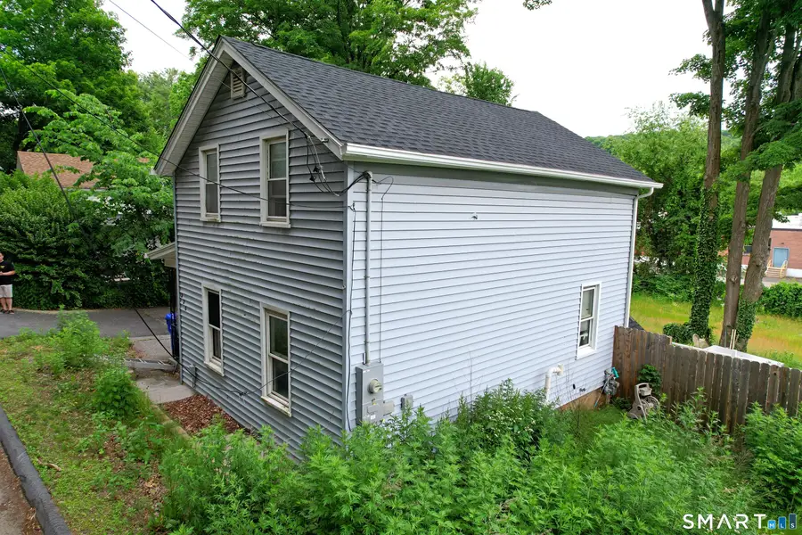 226 North Main Street, Thomaston, CT 06787 - #3