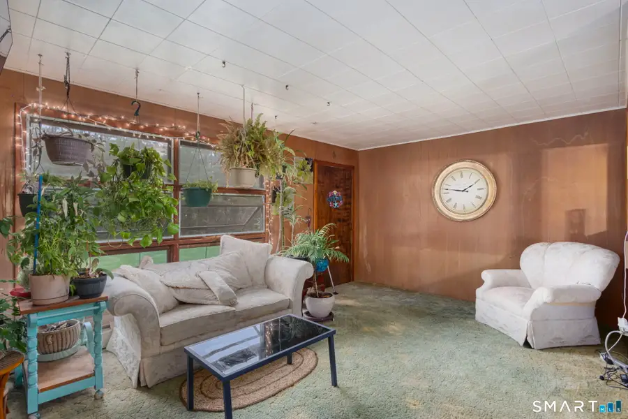 57 Gay Head Road, Canterbury, CT 06331 - #2