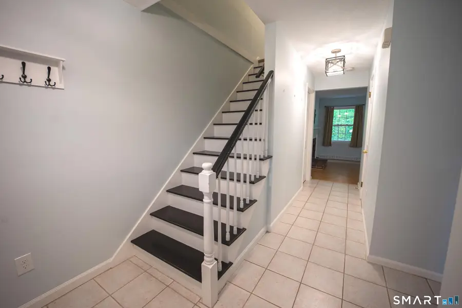 24 Tapping Reeve Village #24, Litchfield, CT 06759 - #3