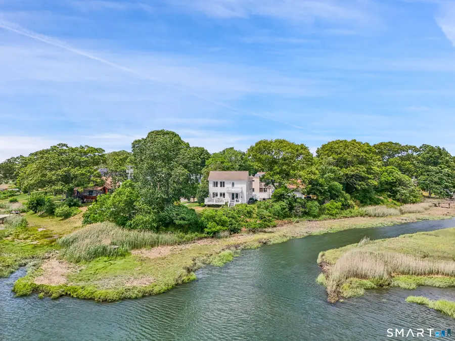 18 Sailors Lane, Milford, CT 06460 - #3