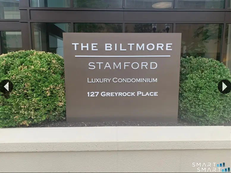 127 Greyrock Place #1508, Stamford, CT 06901 - #2