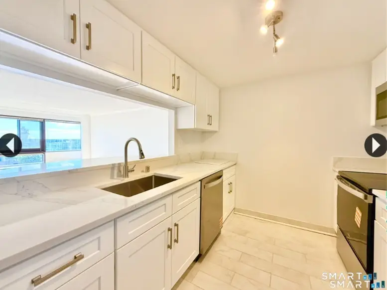 127 Greyrock Place #1508, Stamford, CT 06901 - #3