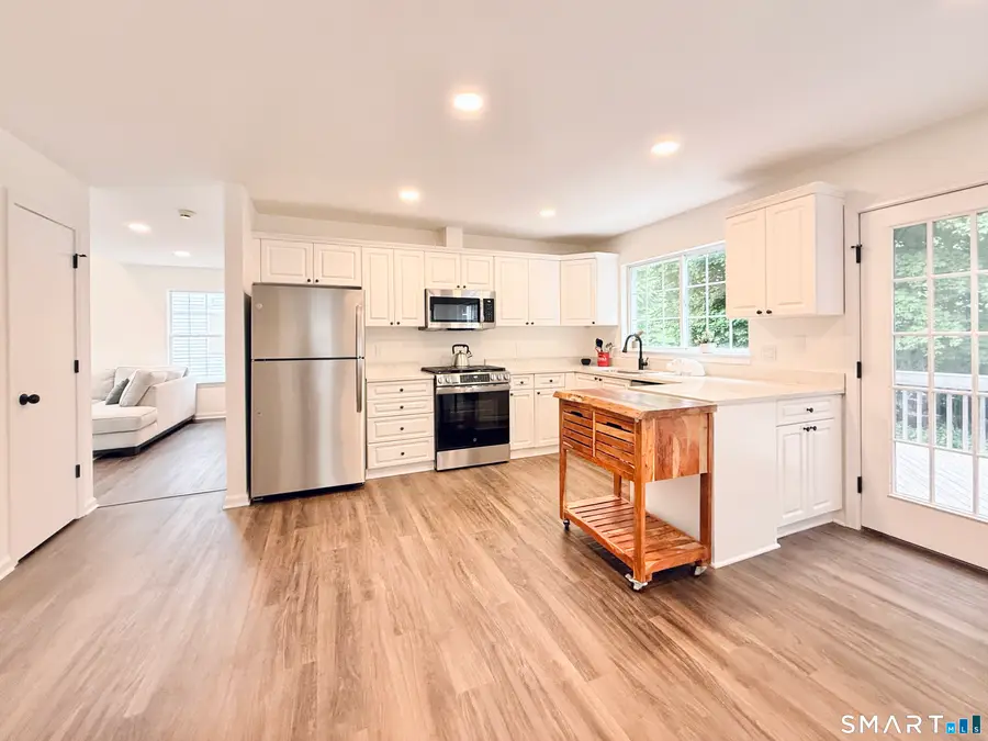 95 Intervale Road #34, Stamford, CT 06905 - #3