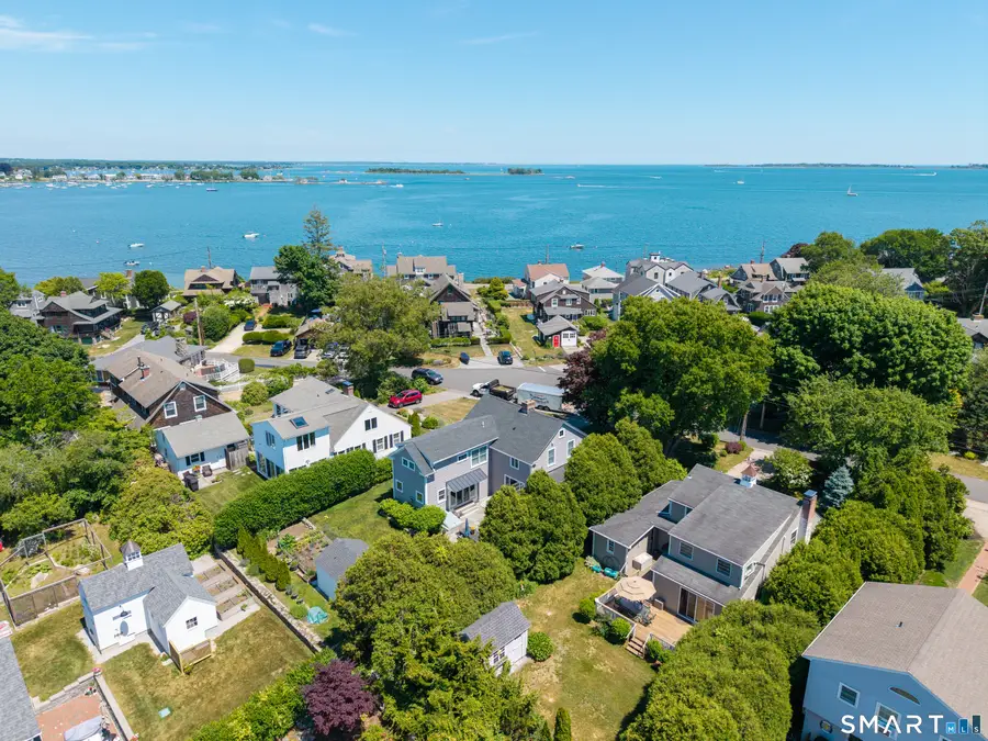 14 Ridge Road, Groton, CT 06340 - #2