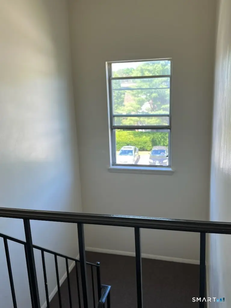 5 Belair Drive #5, New Milford, CT 06776 - #2