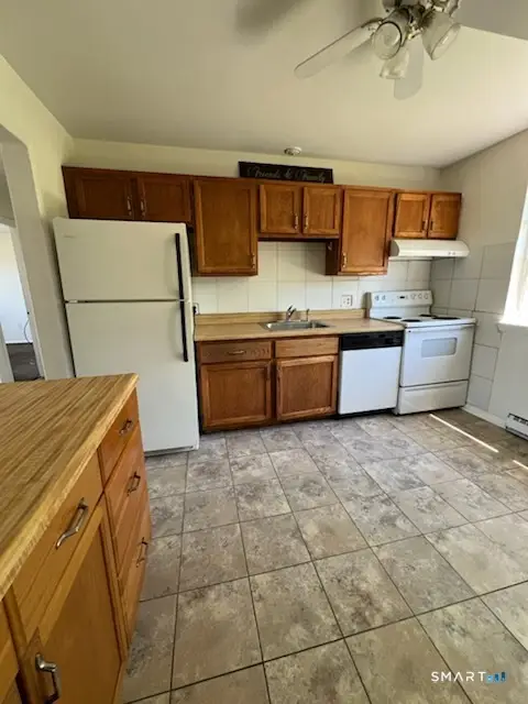 5 Belair Drive #5, New Milford, CT 06776 - #3