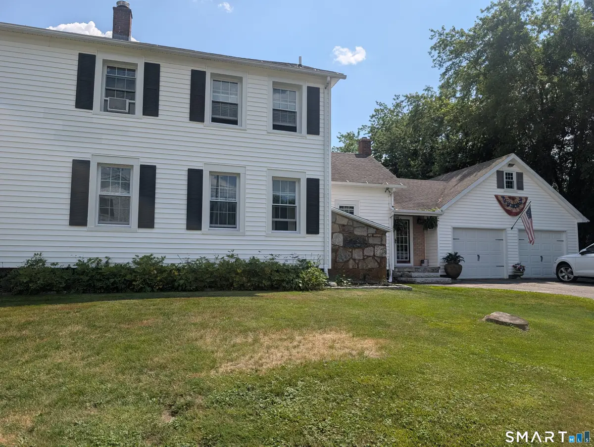 1517 Torringford Street, Torrington, CT 06790 - #1