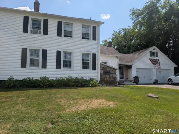 1517 Torringford Street, Torrington, CT 06790