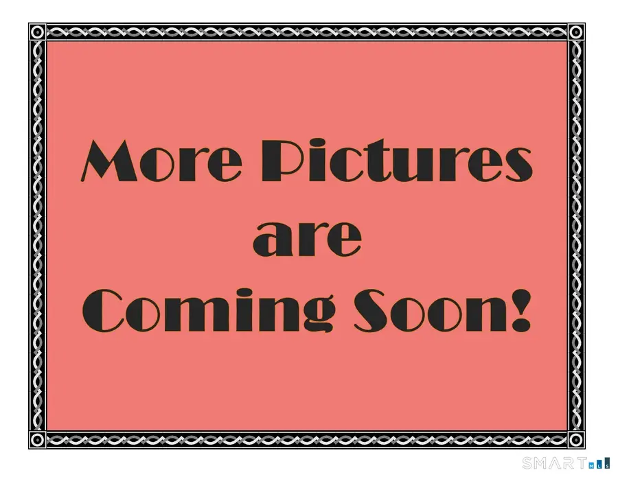 1517 Torringford Street, Torrington, CT 06790 - #2