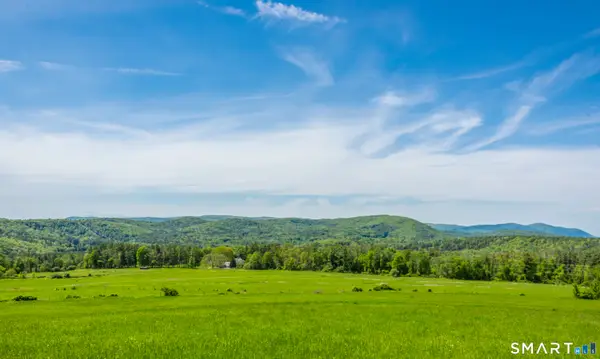 198-1 Beebe Hill Road, Canaan, CT 06031