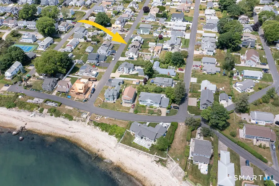28 Gates Road, Old Saybrook, CT 06475 - #2