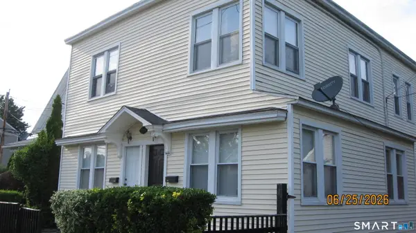 390 Canaan Road, Stratford, CT 06614