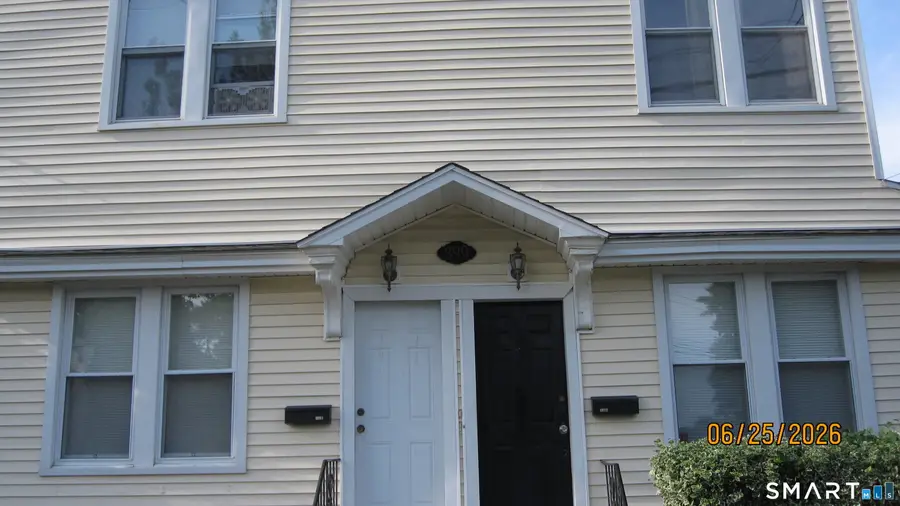 390 Canaan Road, Stratford, CT 06614 - #2