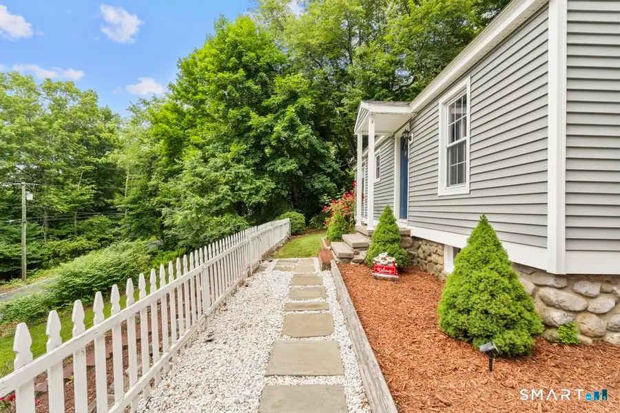 115 Salem Road, Prospect, CT 06712 - #3