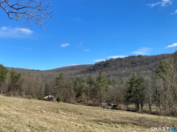 198-4 Beebe Hill Road, Canaan, CT 06031