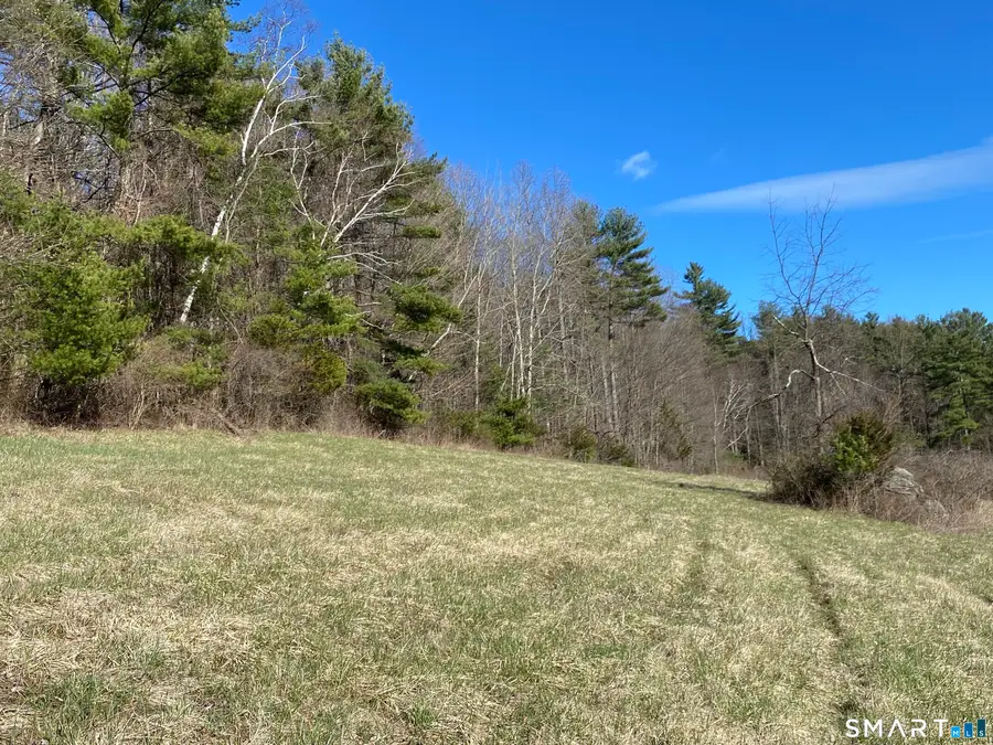 198-4 Beebe Hill Road, Falls Village, CT 06031 - #3