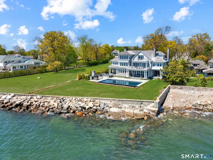379 Ocean Drive West, Stamford, CT 06902 - #3