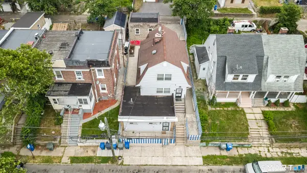 372 Dover Street, Bridgeport, CT 06610
