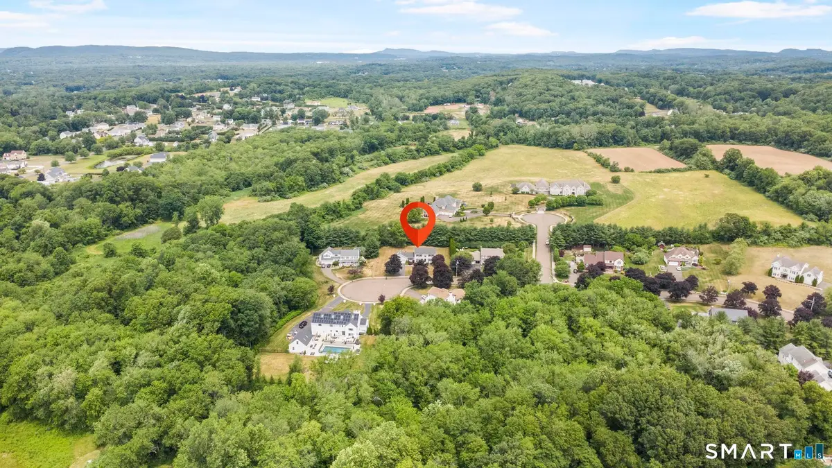 32 Justine Drive, North Haven, CT 06473 - #1