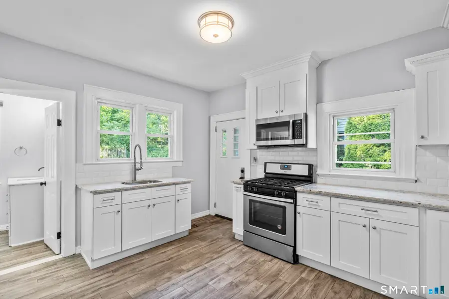 30 Homeside Avenue, West Haven, CT 06516 - #2