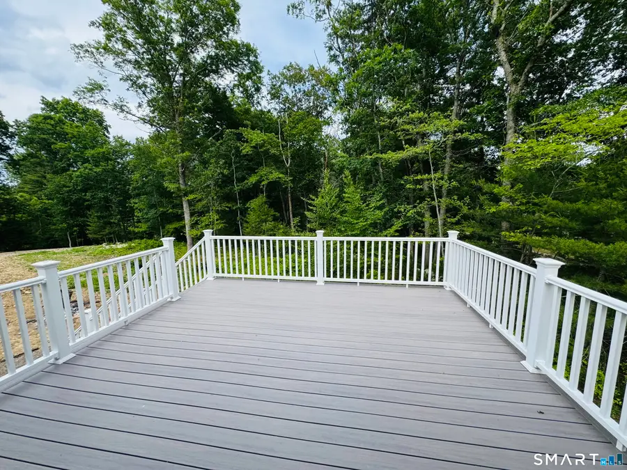 874 Brook Road, Hampton, CT 06427 - #3
