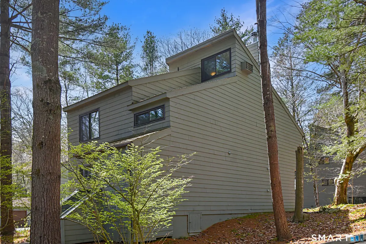 151 Old Farms Road #151, Torrington, CT 06790 - #1