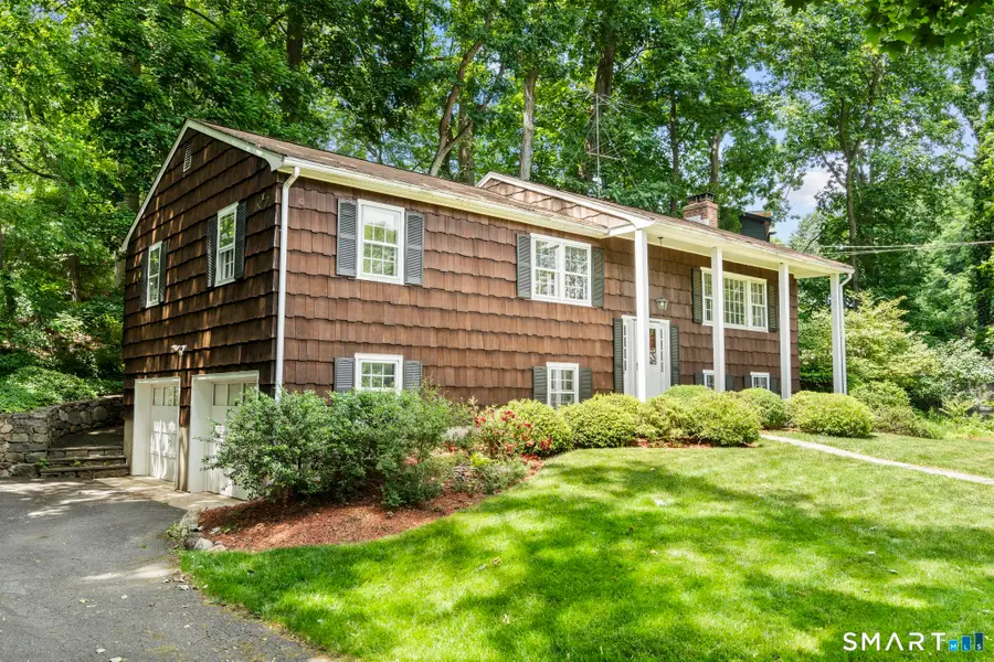 11 Lycett Court, Norwalk, CT 06850 - #2