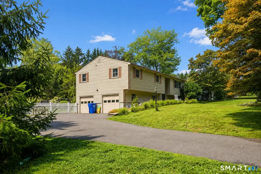 379 Smith Pond Road, Watertown, CT 06795 - #3
