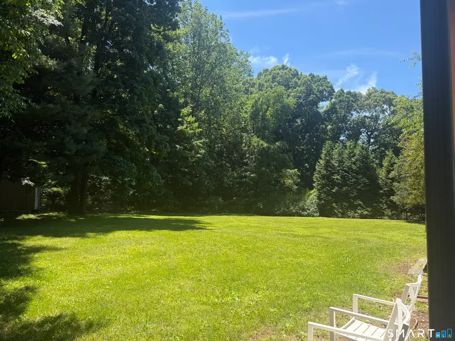 41 Hearthstone Drive, Bethel, CT 06801 - #3
