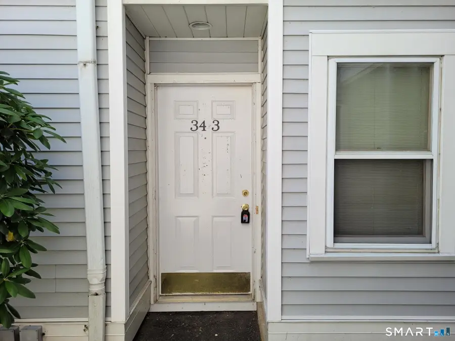 55 Mill Plain Road #34-3, Danbury, CT 06811 - #3