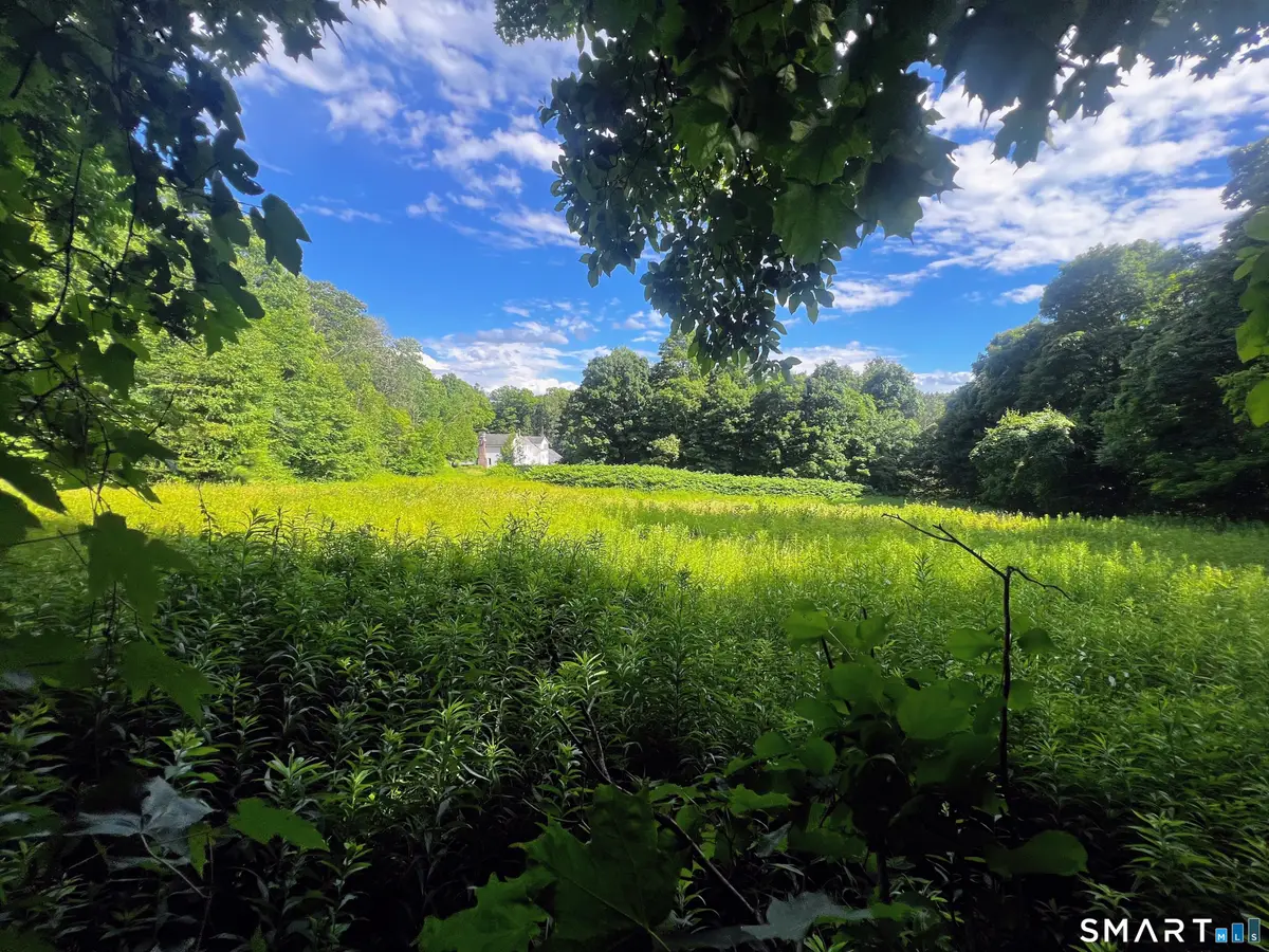 Address Withheld By Seller, East Hartland, CT 06027 - #1